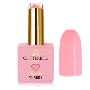 Glitterbels Stylish Hema Free 8ml